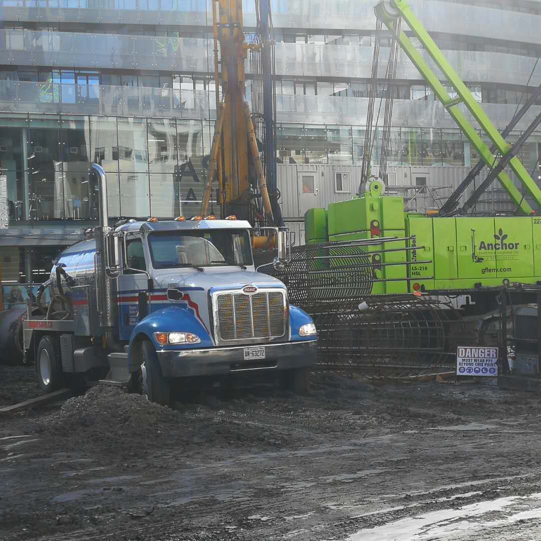 mmexport1524751767938.jpg