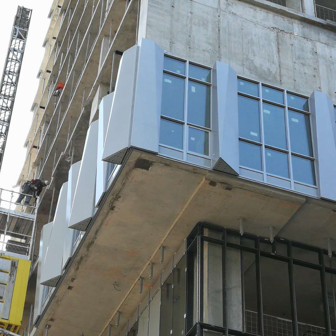 mmexport1525095609637.jpg