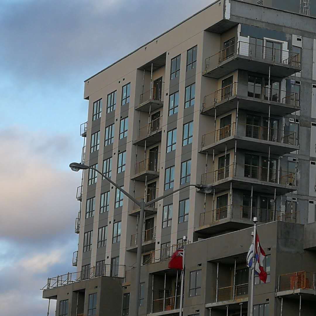mmexport1525477760422.jpg