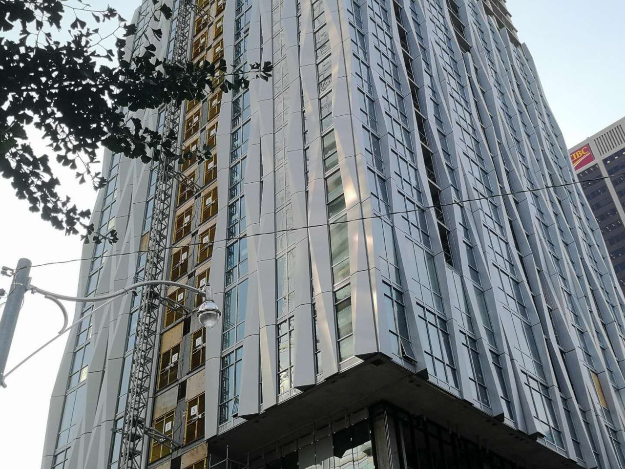 mmexport1537365169917.jpg