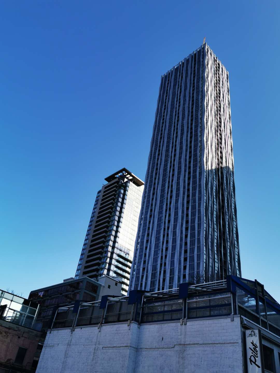 mmexport1582382675738.jpg