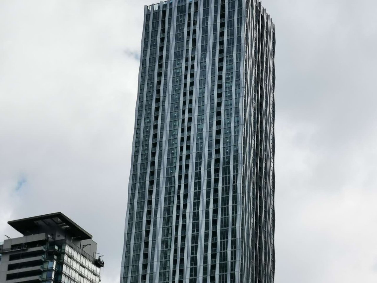 mmexport1583334884230.jpg