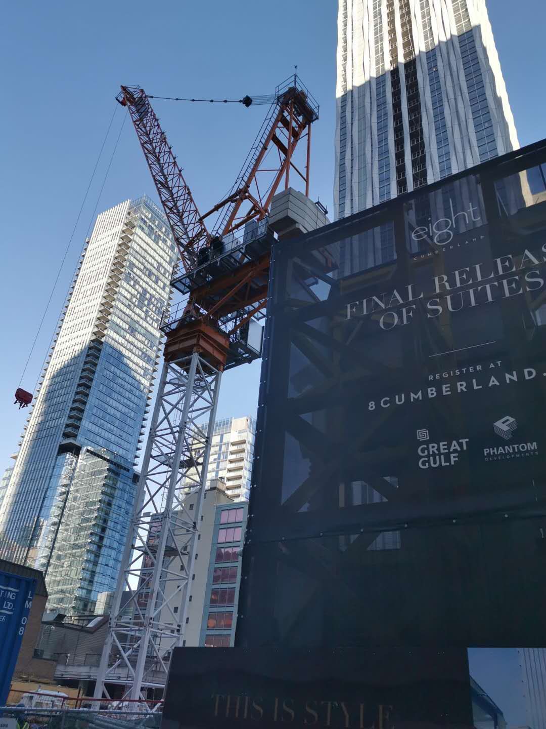 mmexport1583418159596.jpg