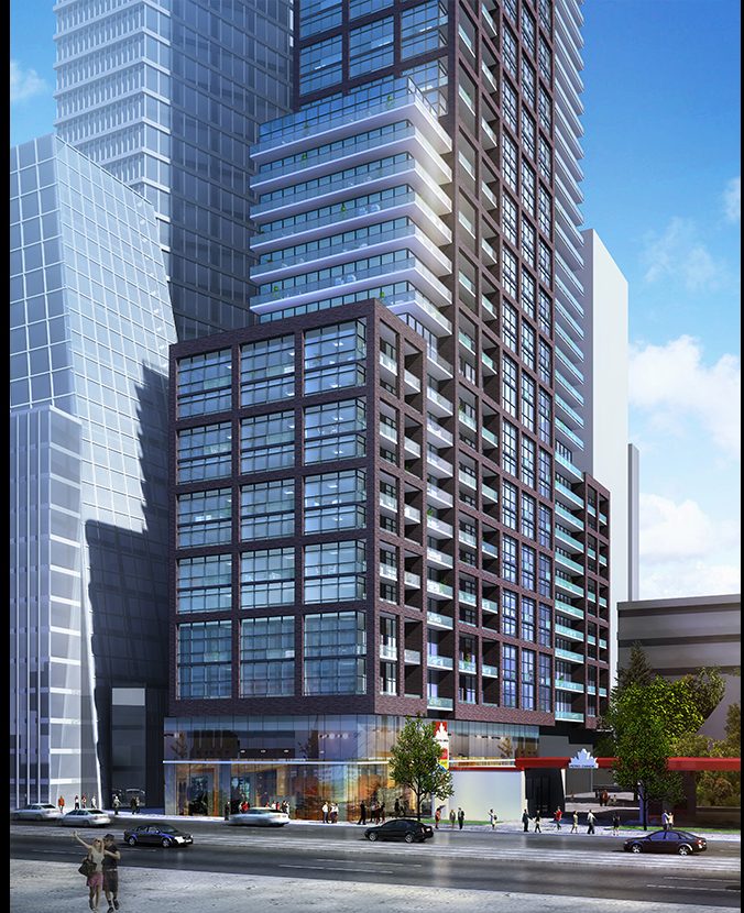 mod-57-spadina-e1494399144271.jpg
