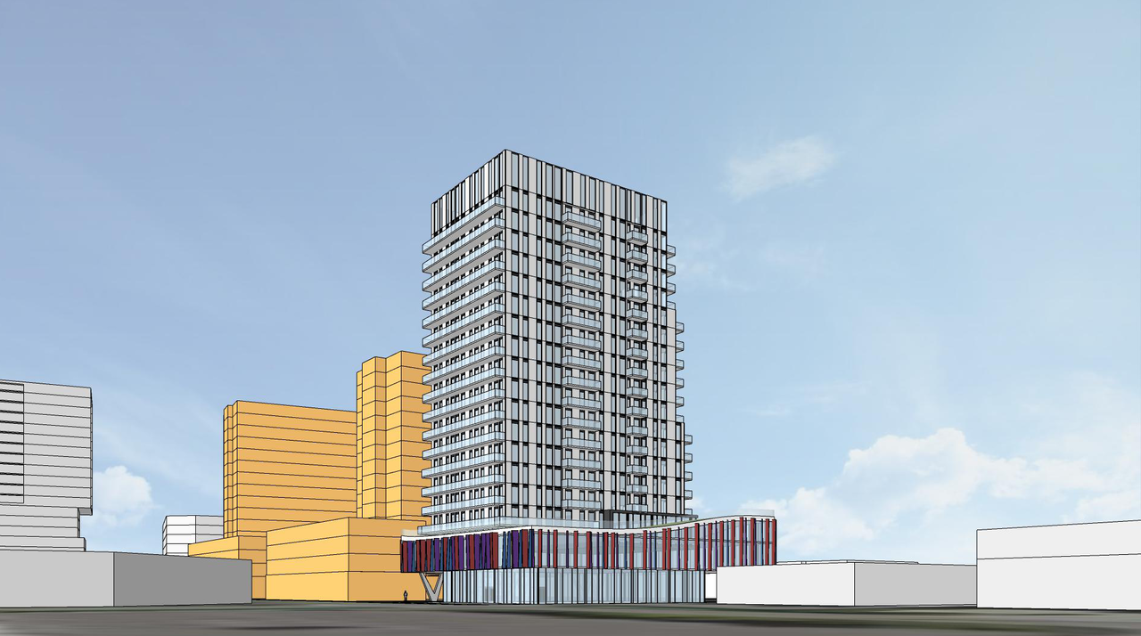 Model_Views-2.png