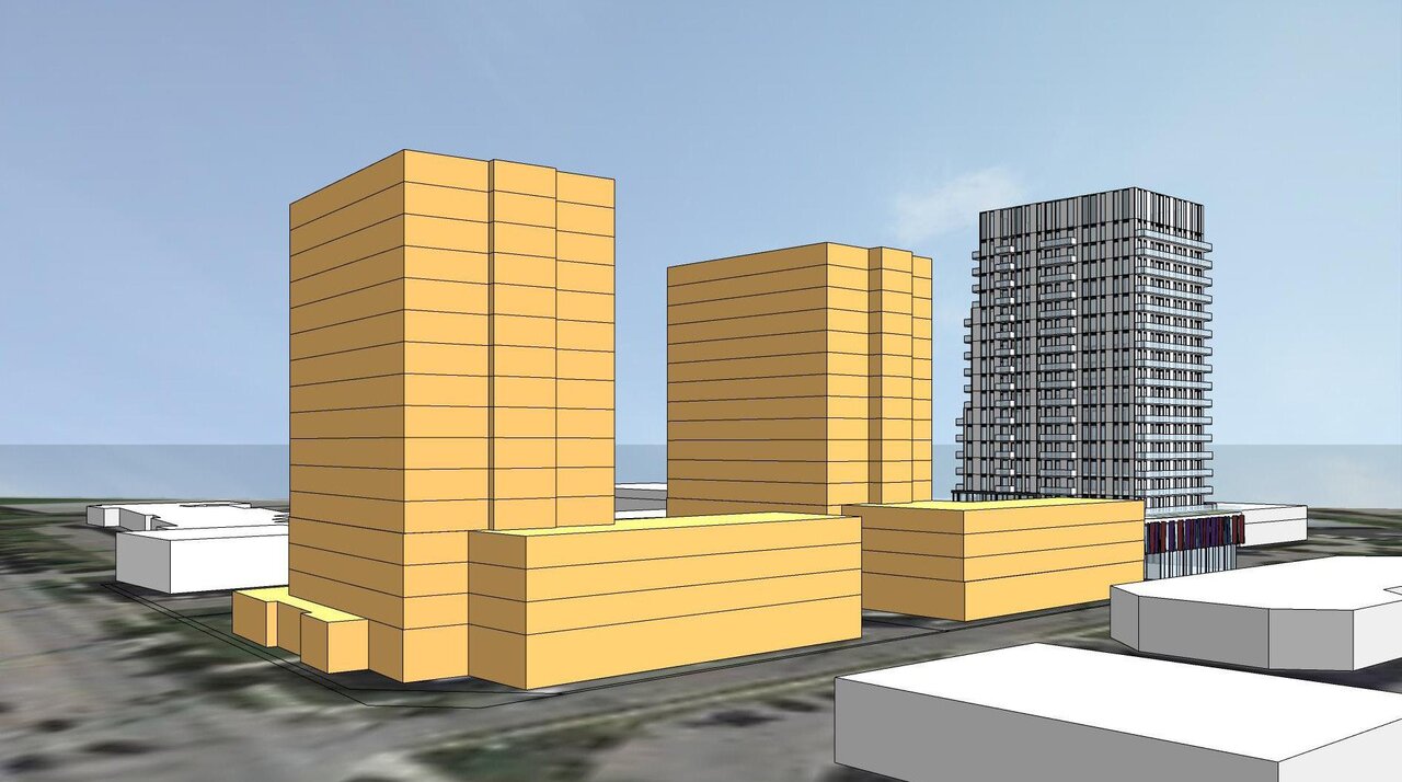 Model_Views-3.jpg