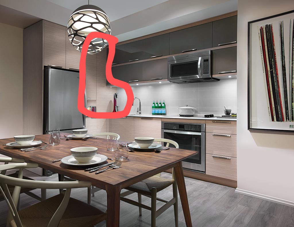 modelsuite-kitchen~2.jpg