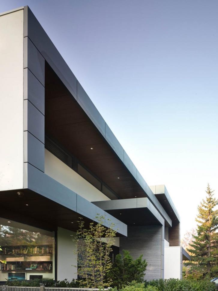 Modern_Mansion_In_Toronto_by_Belzberg_Architects_Group_on_world_of_architecture_05.jpg