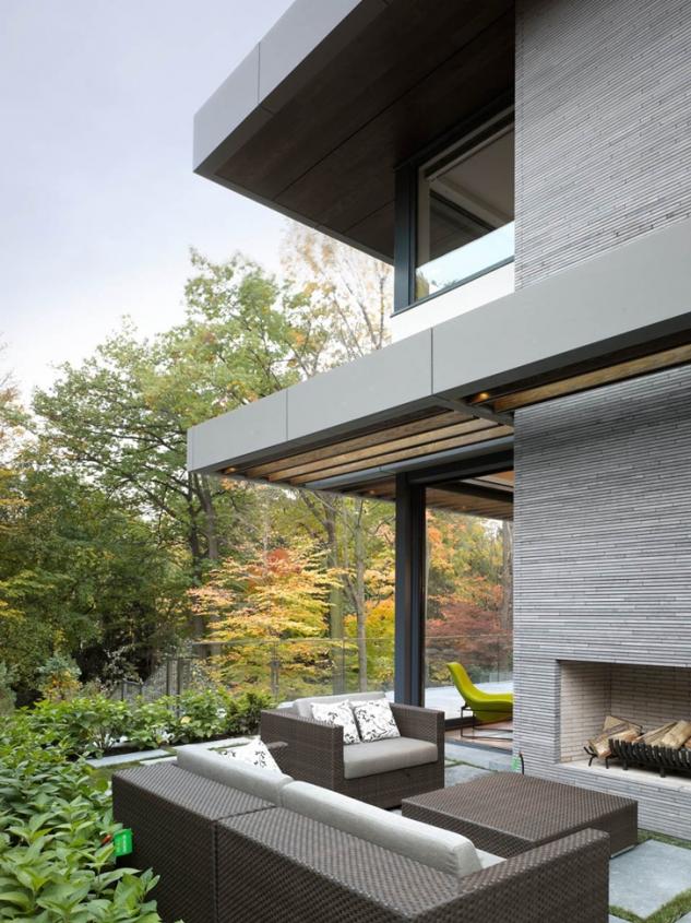 Modern_Mansion_In_Toronto_by_Belzberg_Architects_Group_on_world_of_architecture_07.jpg