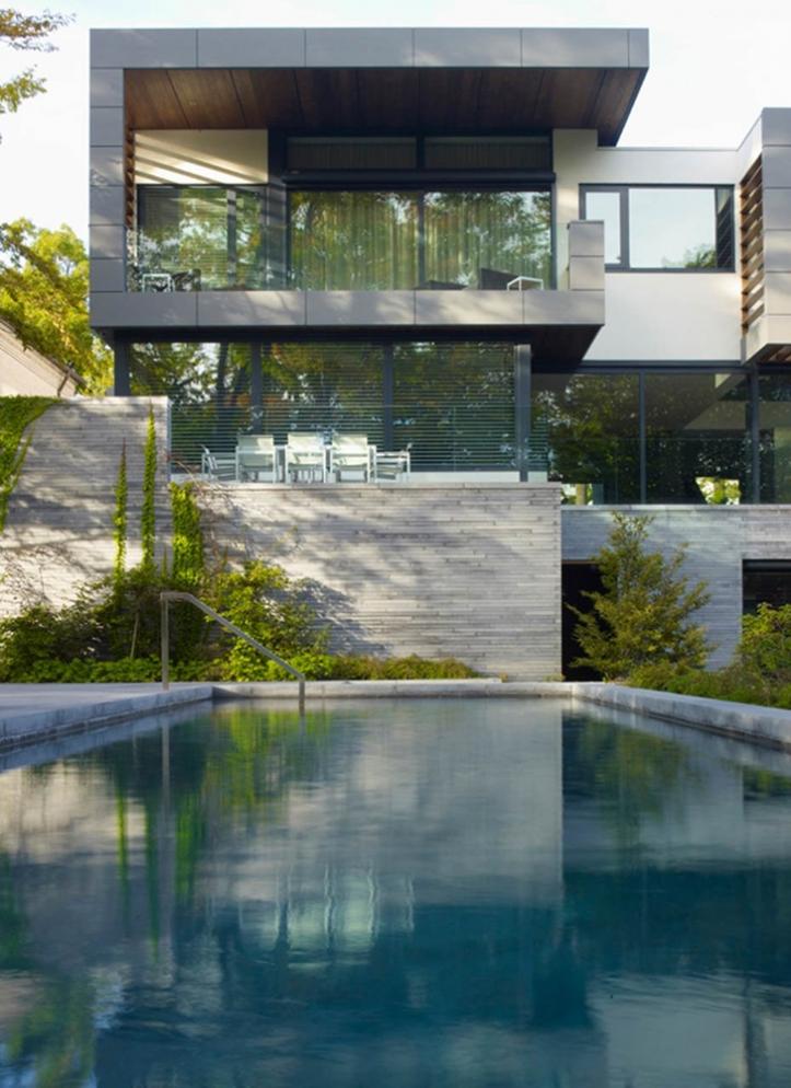 Modern_Mansion_In_Toronto_by_Belzberg_Architects_Group_on_world_of_architecture_14.jpg