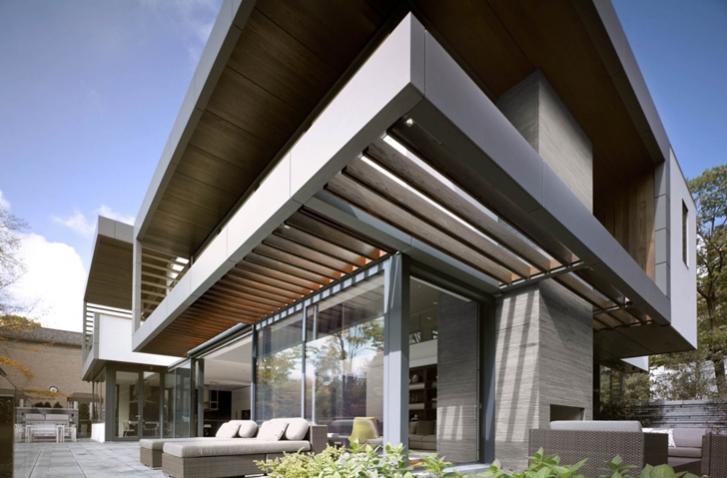 Modern_Mansion_In_Toronto_by_Belzberg_Architects_Group_on_world_of_architecture_15.jpg