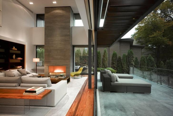 Modern_Mansion_In_Toronto_by_Belzberg_Architects_Group_on_world_of_architecture_16.jpg