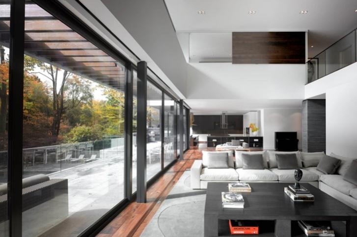 Modern_Mansion_In_Toronto_by_Belzberg_Architects_Group_on_world_of_architecture_17.jpg