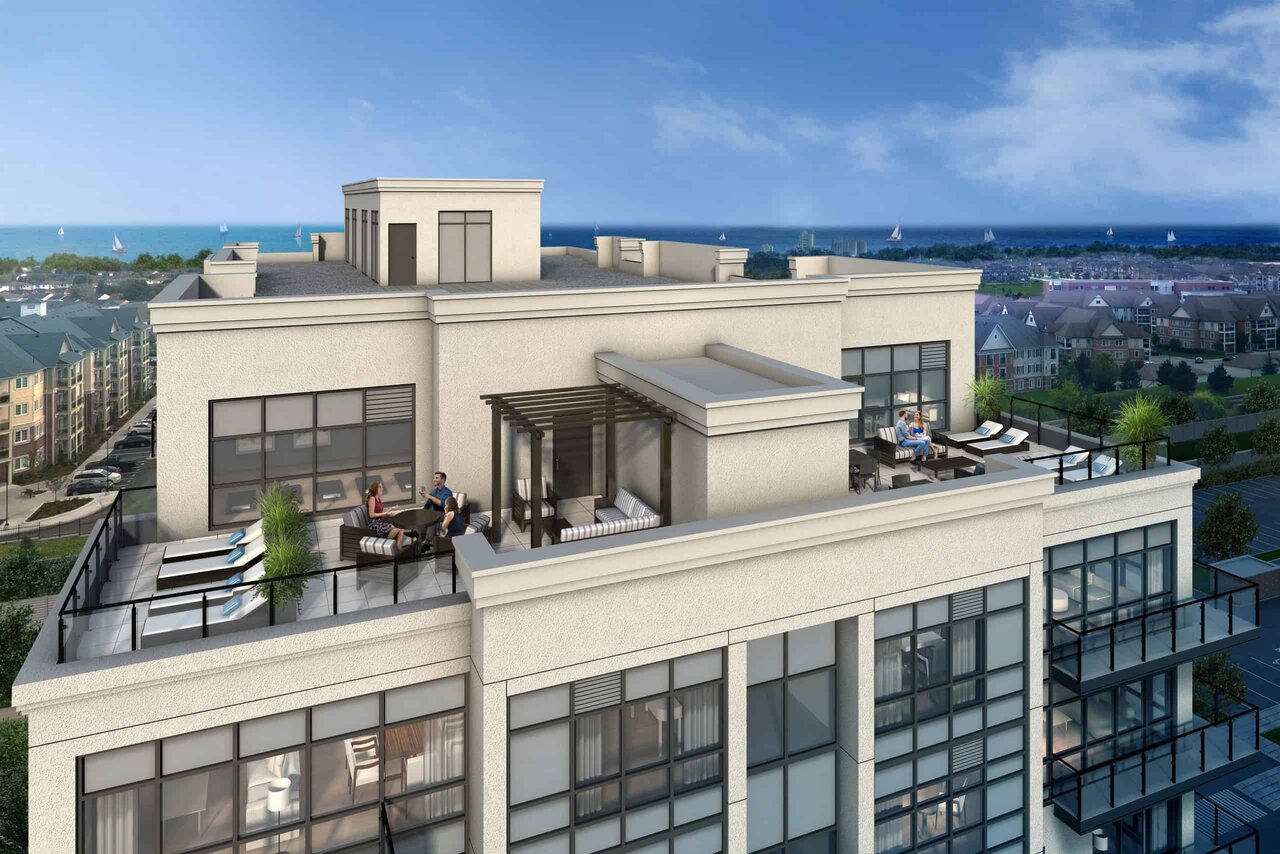 MODO-55-Rooftop-scaled.jpg