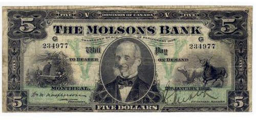 molson-currency.jpg