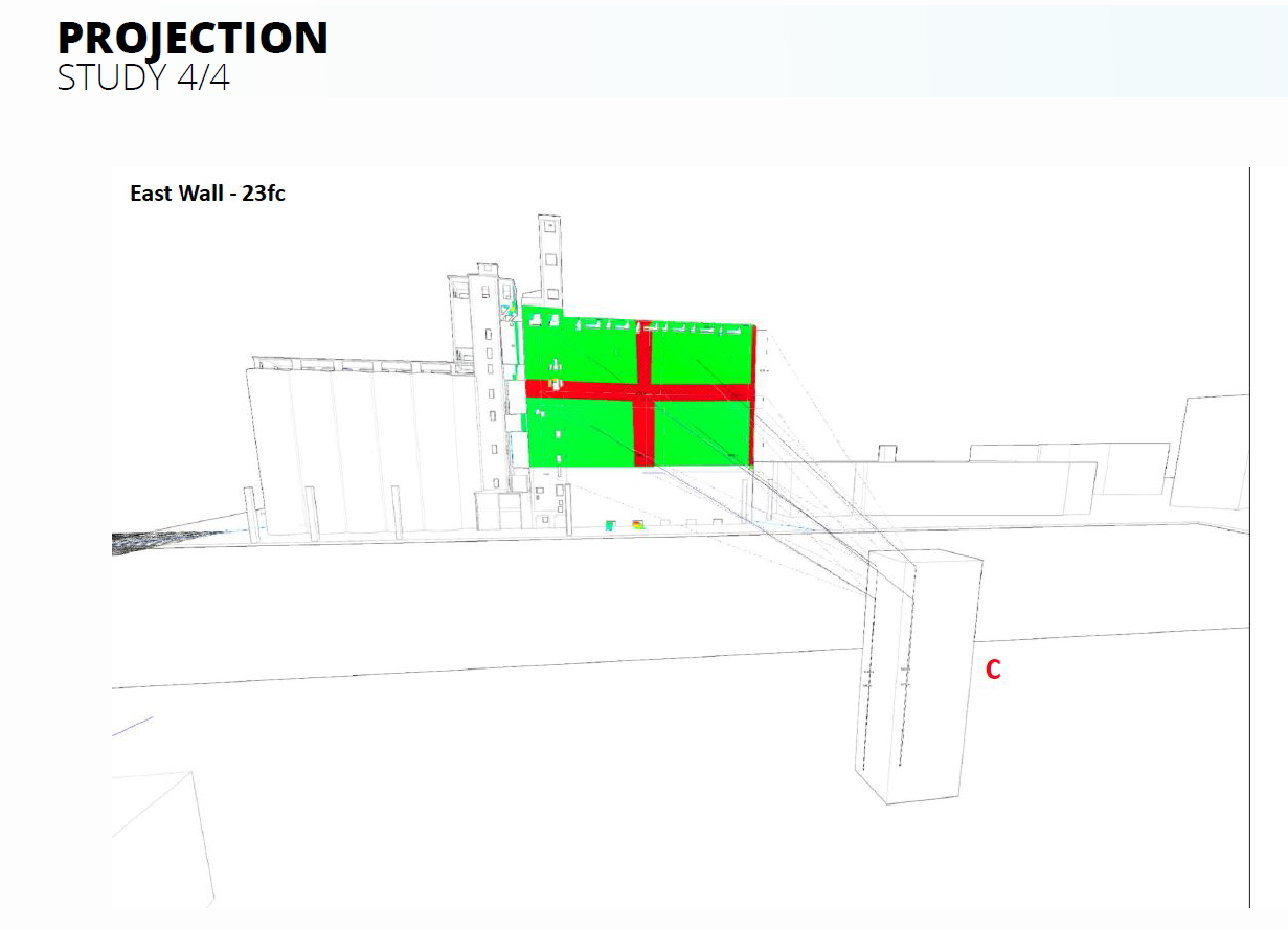 Moment Factory_Projection Study_CMC North Silo_East Elevation.jpg