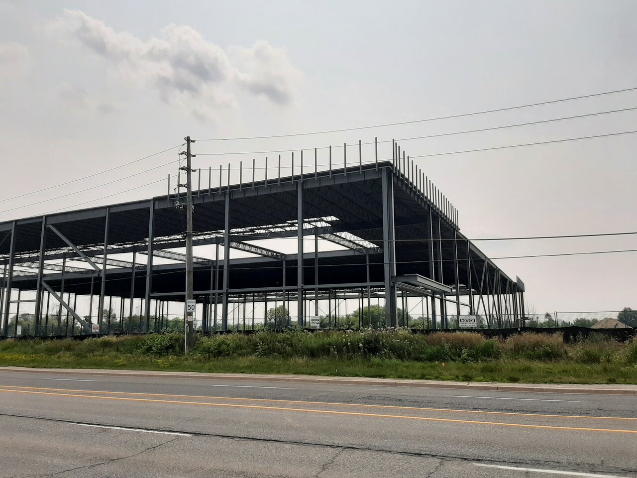 monday-westbound_53053068582_o.jpg