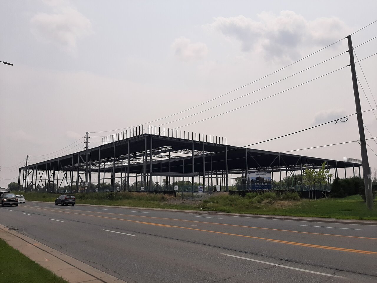 monday-westbound_53053657201_o.jpg