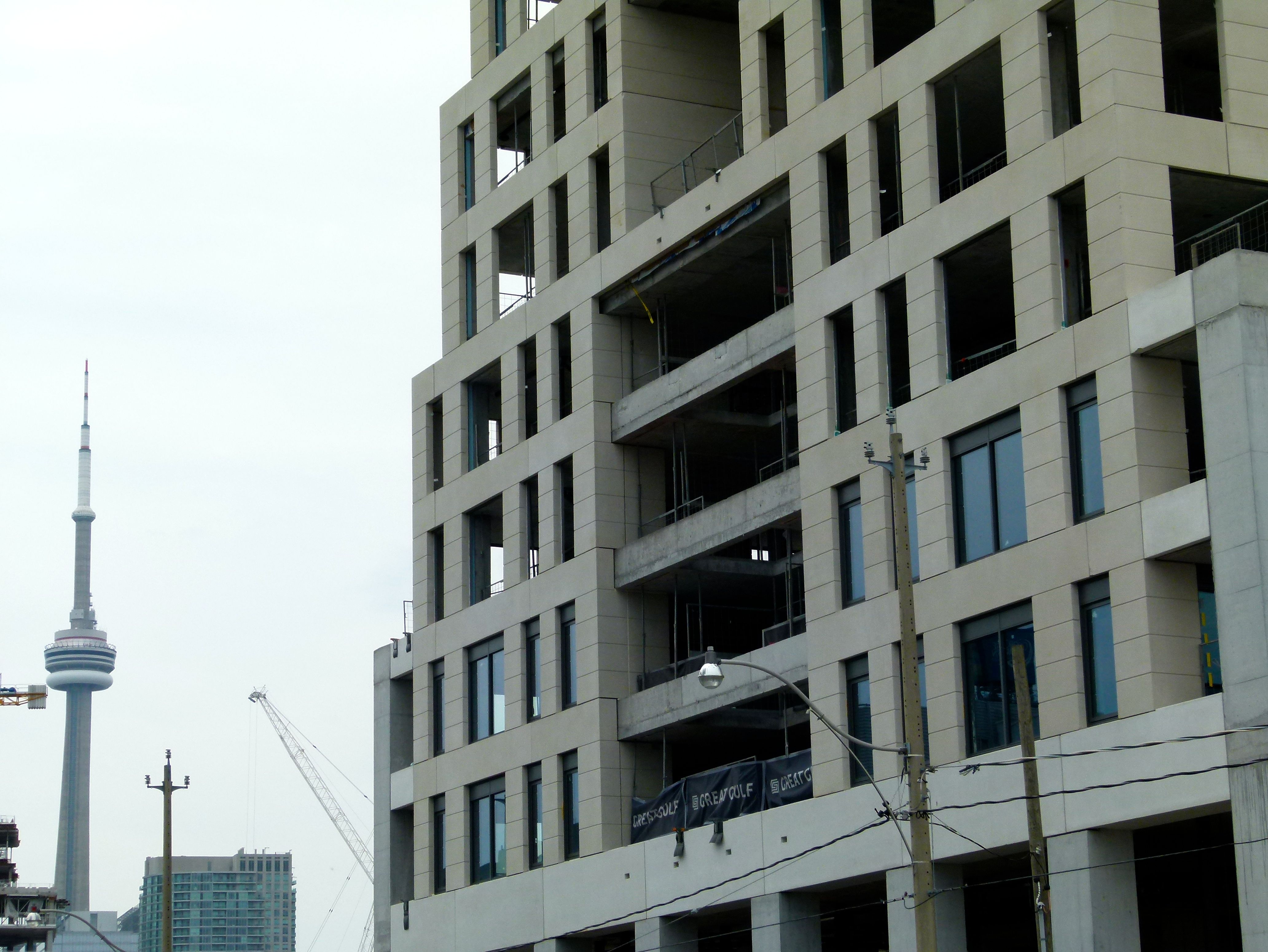 Monde-1.jpg