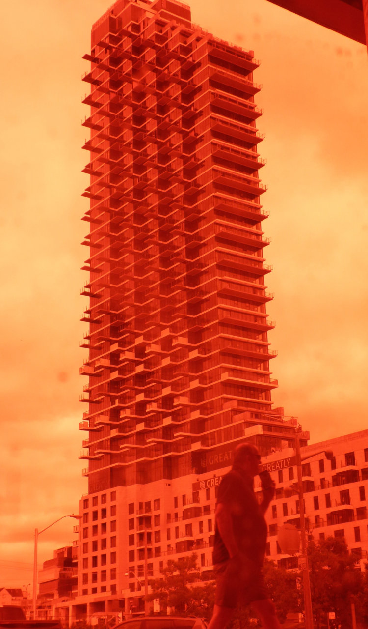Monde-8.jpg