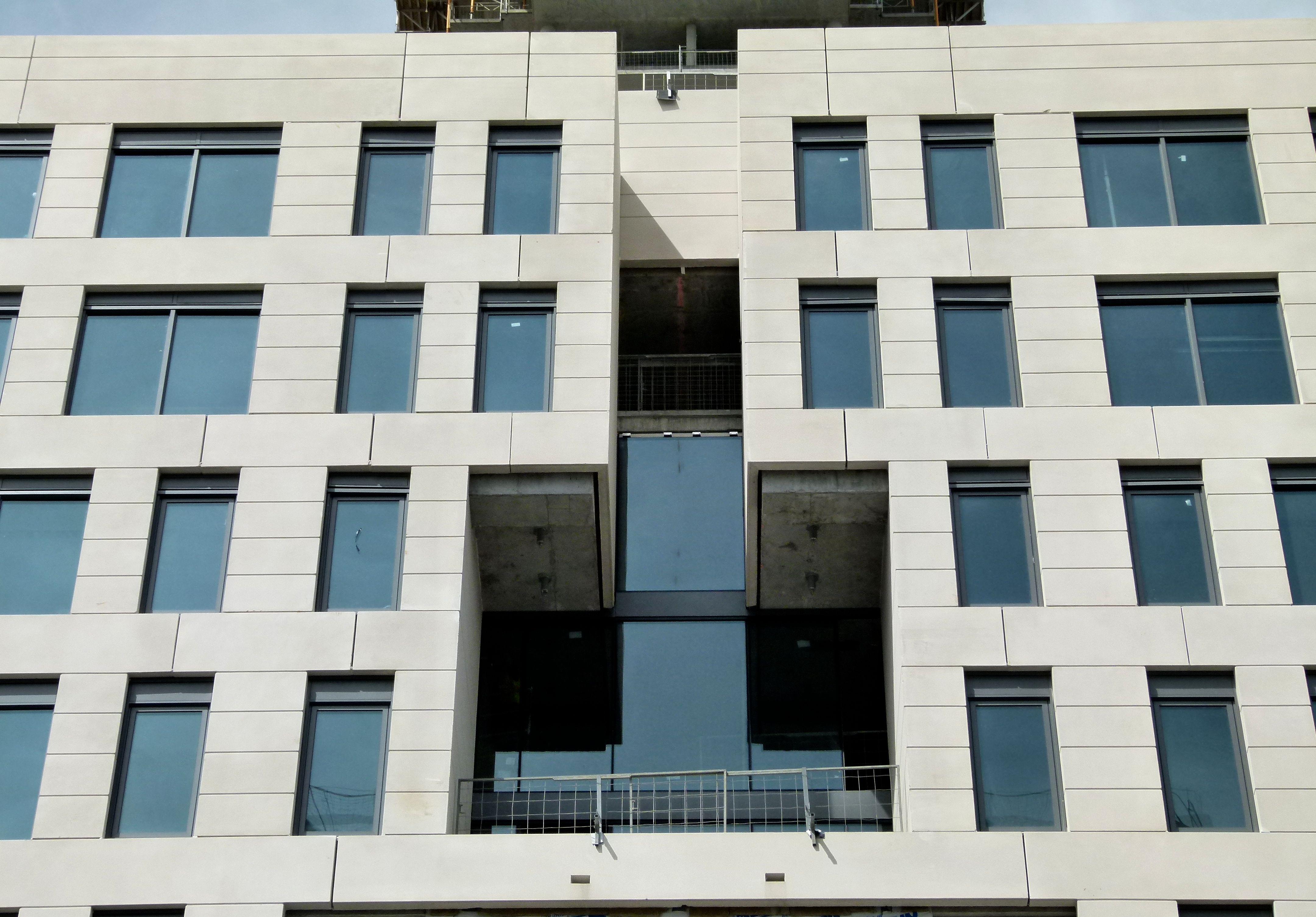 Monde.9.jpg