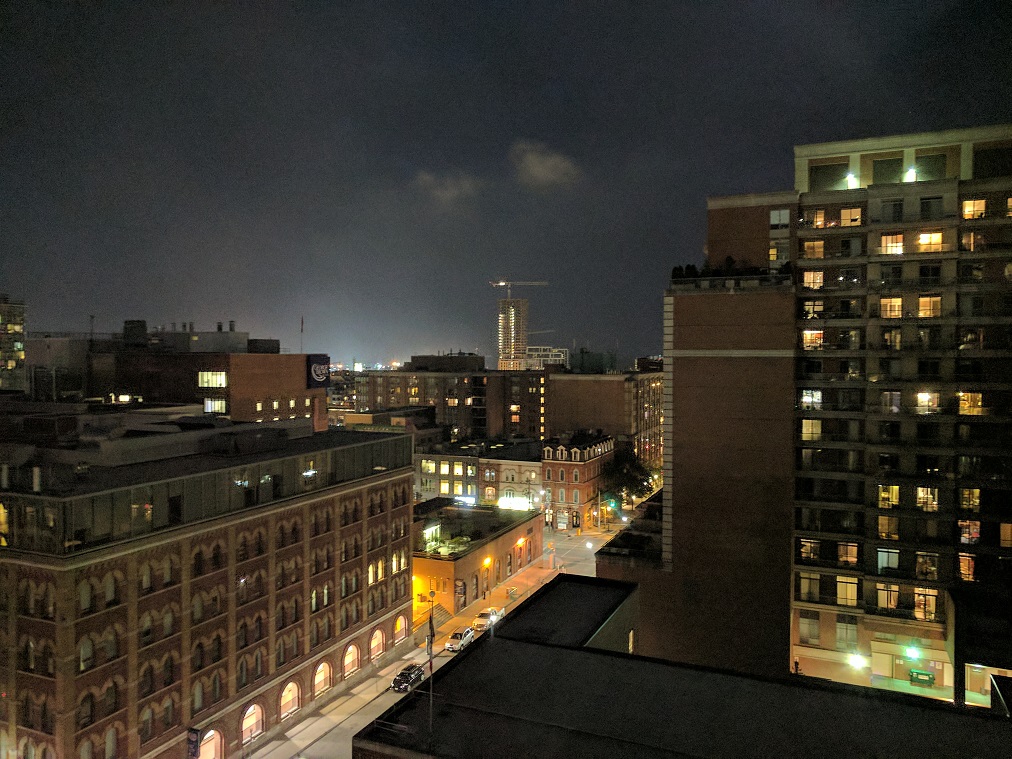 Monde - Night.jpg