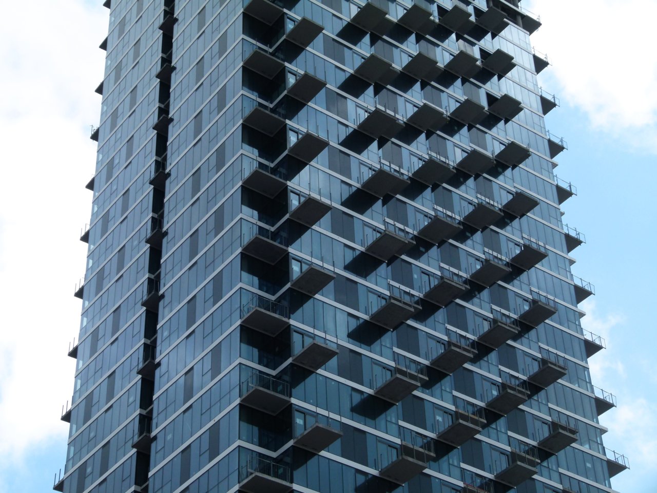 Monde03.jpg