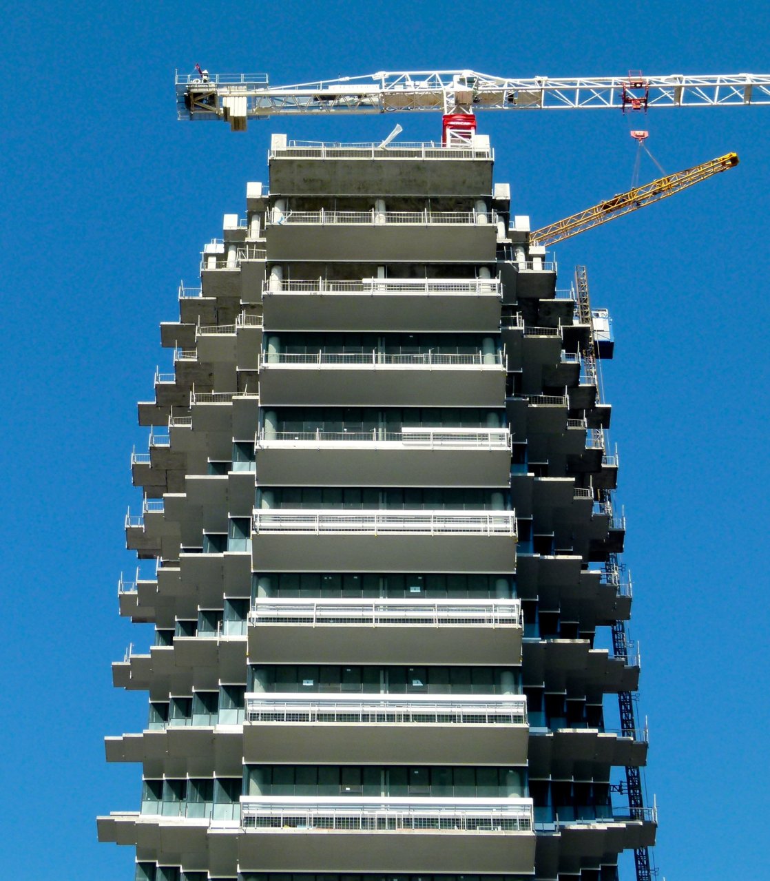 Monde04.jpg