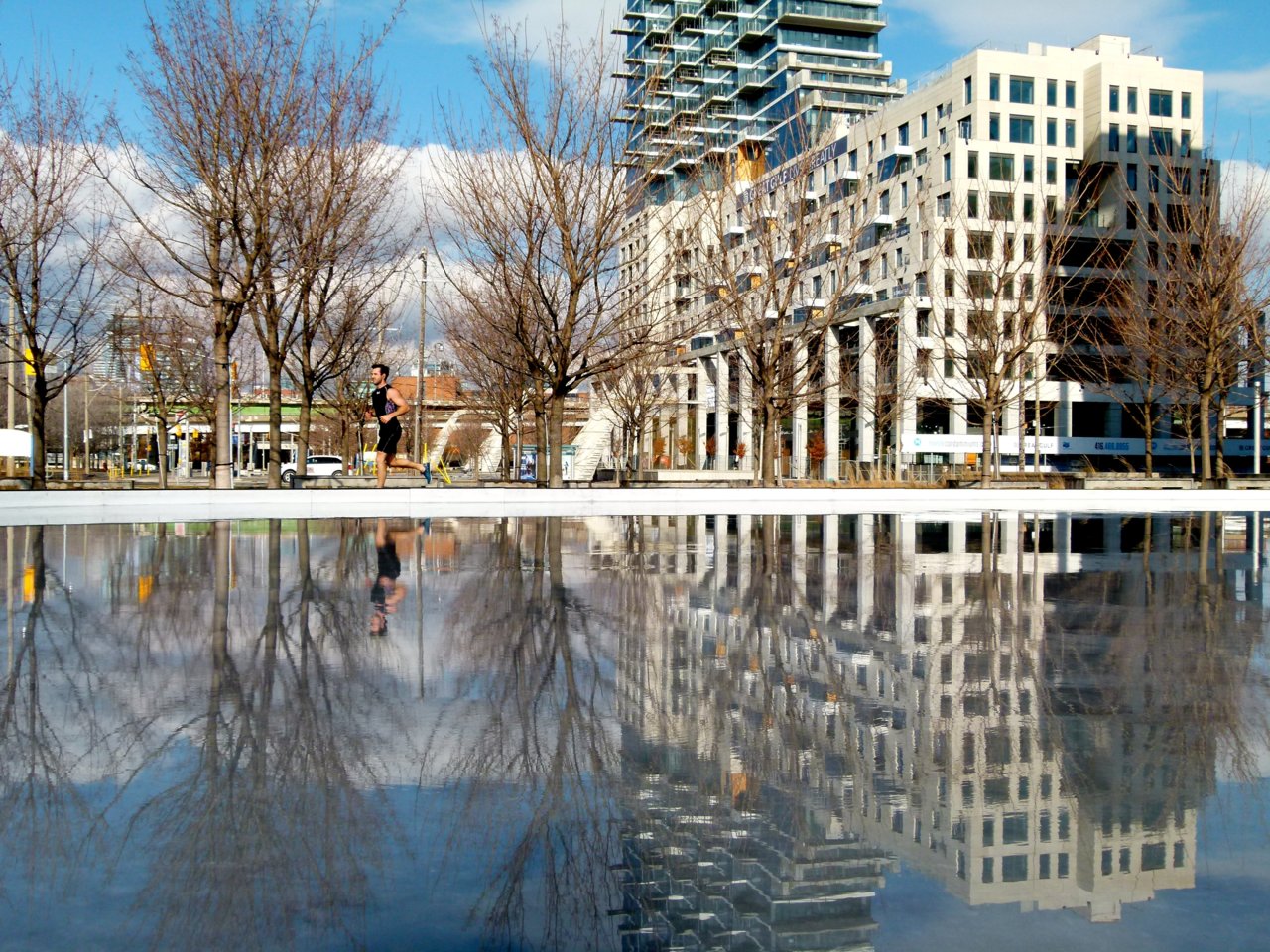 Monde05.jpg