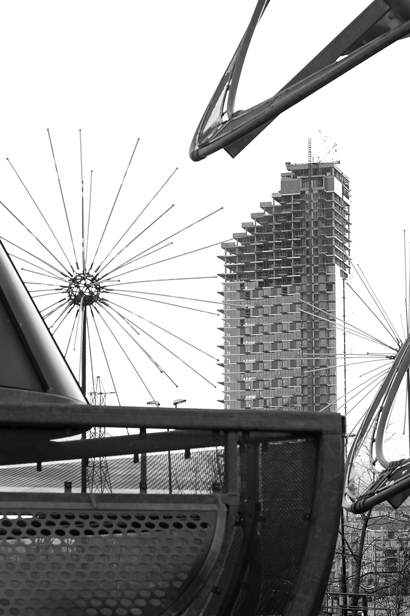monde_1800.jpg