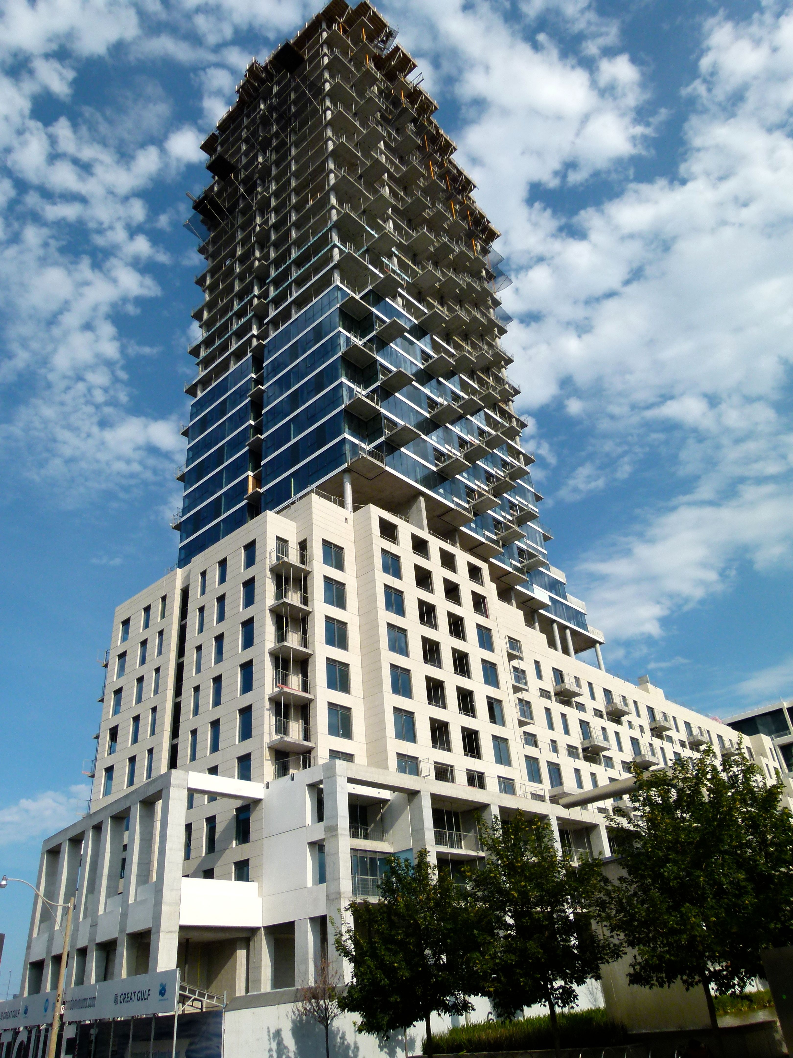 Monde_2.jpg