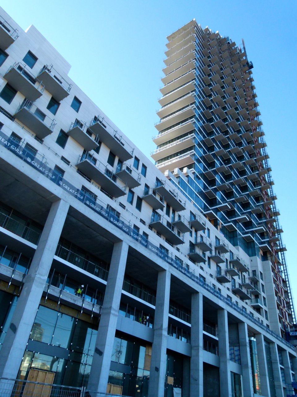 Monde_4.jpg