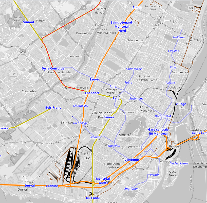 Montreal Map.png