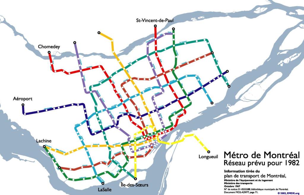 Montreal-metro-projected-expansion-1982-full.jpeg