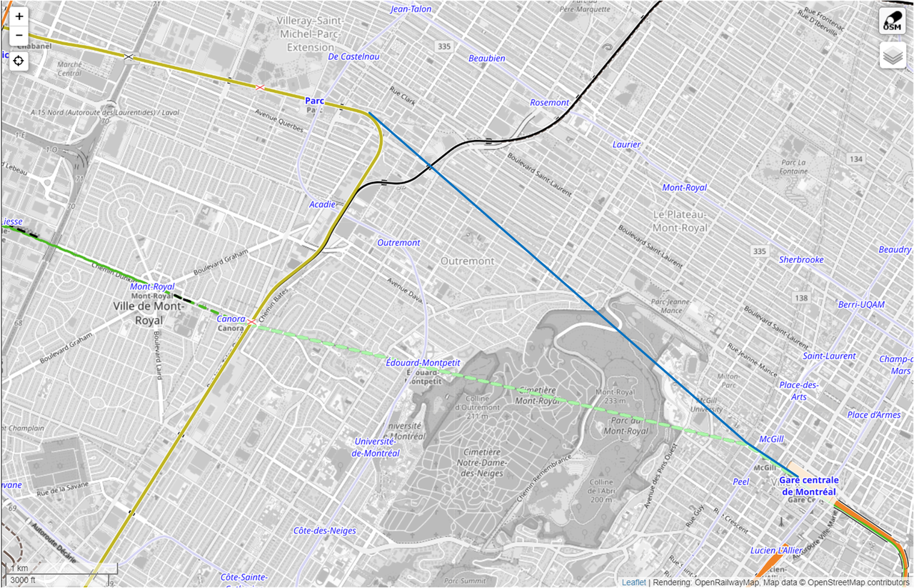 Montreal Tunnel.png