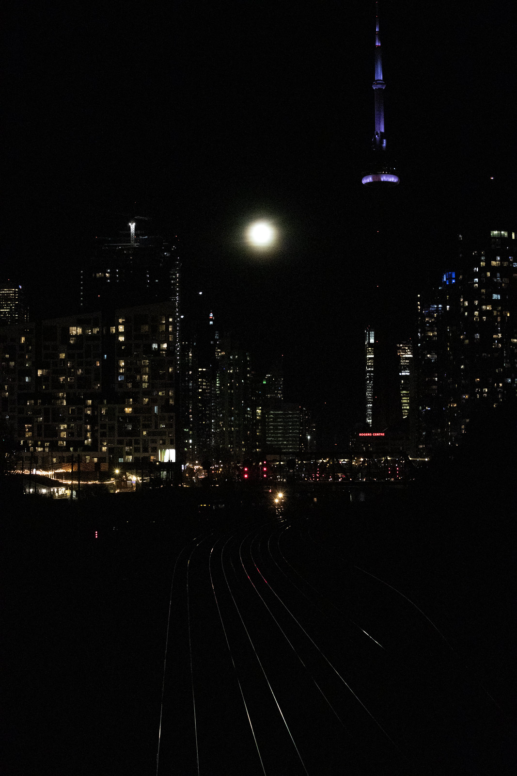 Moonrise Nov 7.jpeg