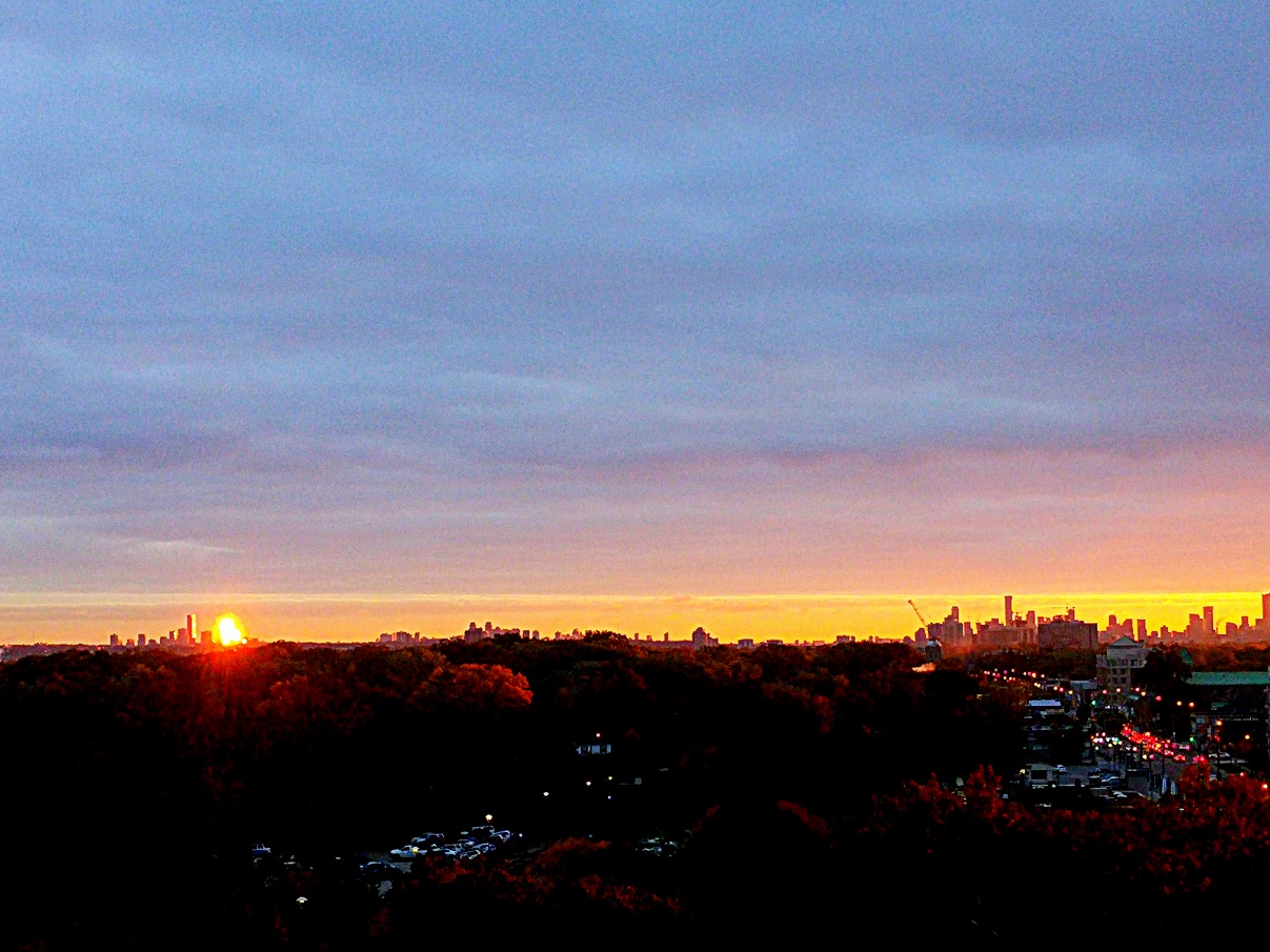 morning sky 2a.jpg