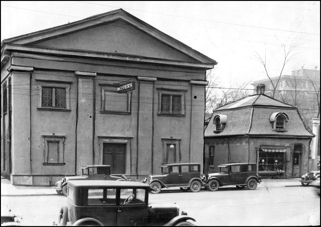 Mosher School of Dancing 1928 TPL.jpg