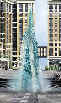 Moss-fountain.jpg