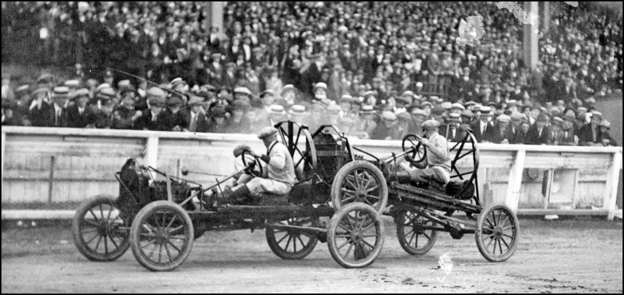 Motor-polo Matches at the CNE Grandstand 1923 TPL..jpg