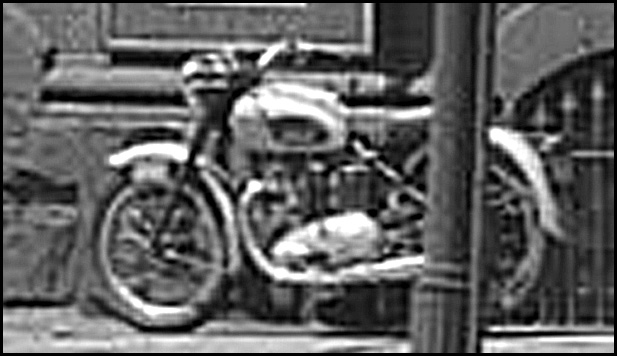 motorcycle.jpg