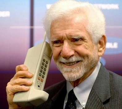Motorola_Dynatac_8000X.jpg