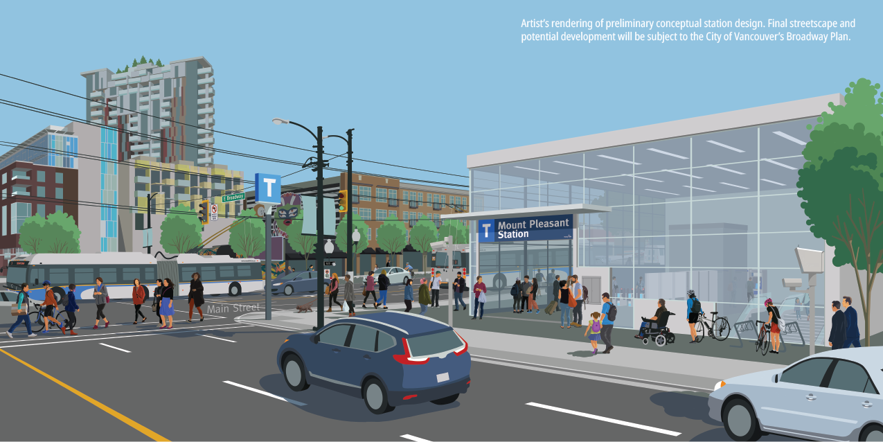 Mount Pleasant Station.png