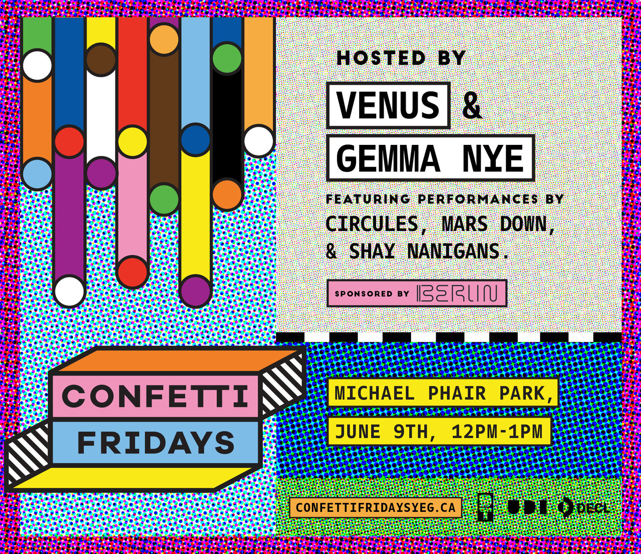 MP-Confetti Fridays-DigitalInvite-230606.jpg