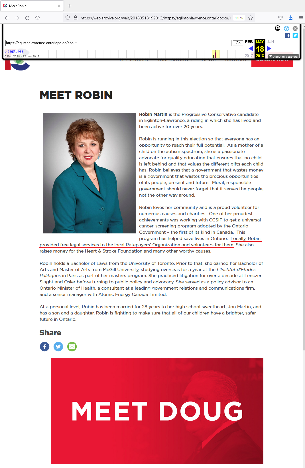 MPP_ROBIN_MARTIN_2018_CAMPAIGN.png