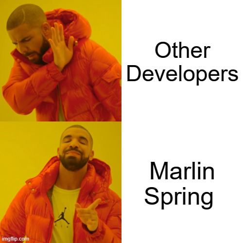 mso.jpg
