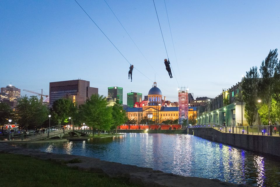 mtl-zip-line-and-quick-jump-07.jpg