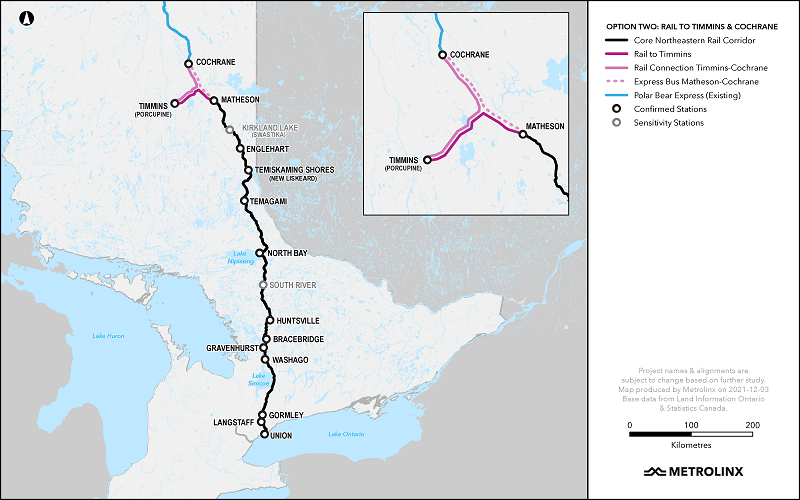 mto-northern-rail-en-png-800x500-2022-10-04.png