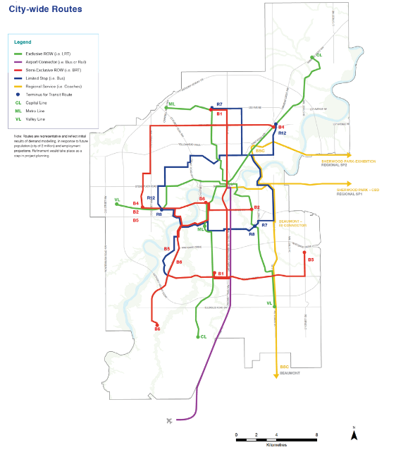 mts-citywide-map-png.238089