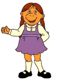 Muffy.png
